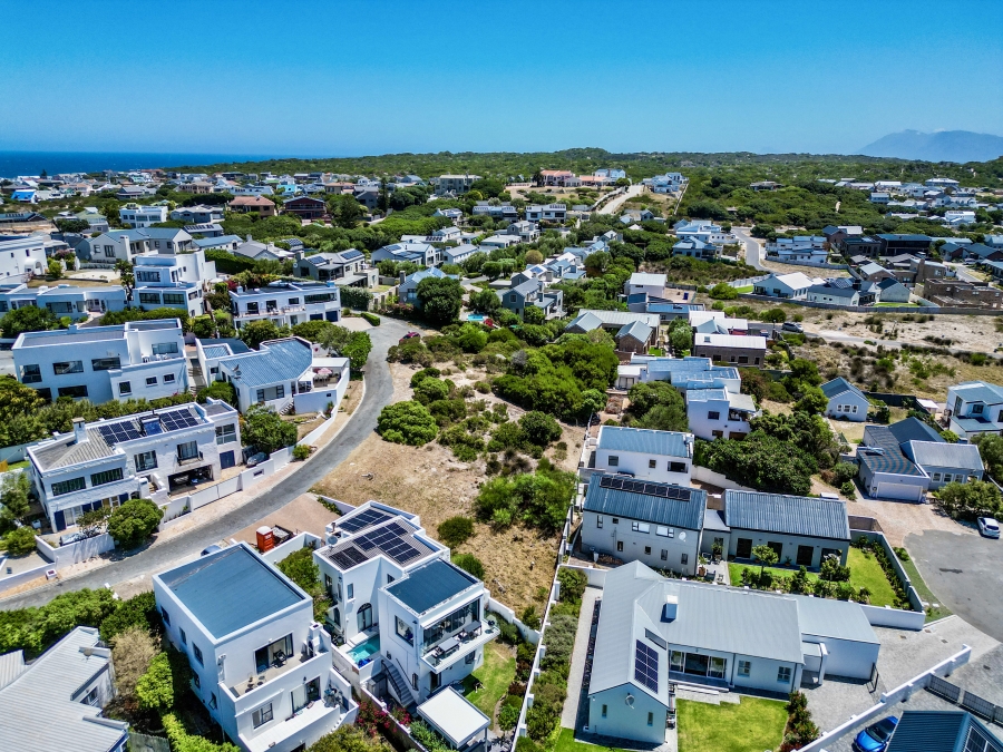 0 Bedroom Property for Sale in Vermont Western Cape